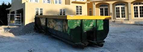 virginia beach yard waste container.